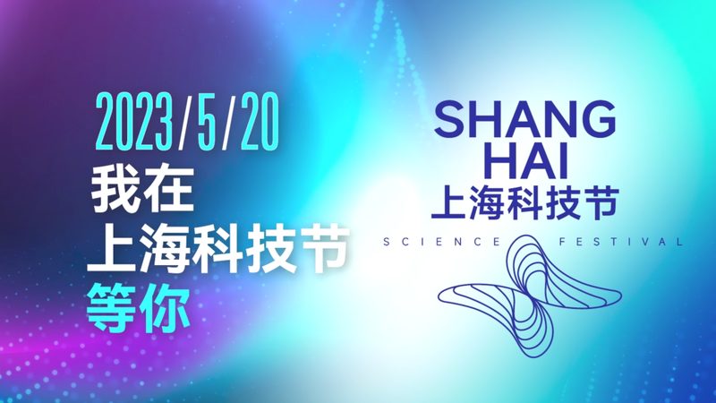软件测试培训通常包括以下几个方面：