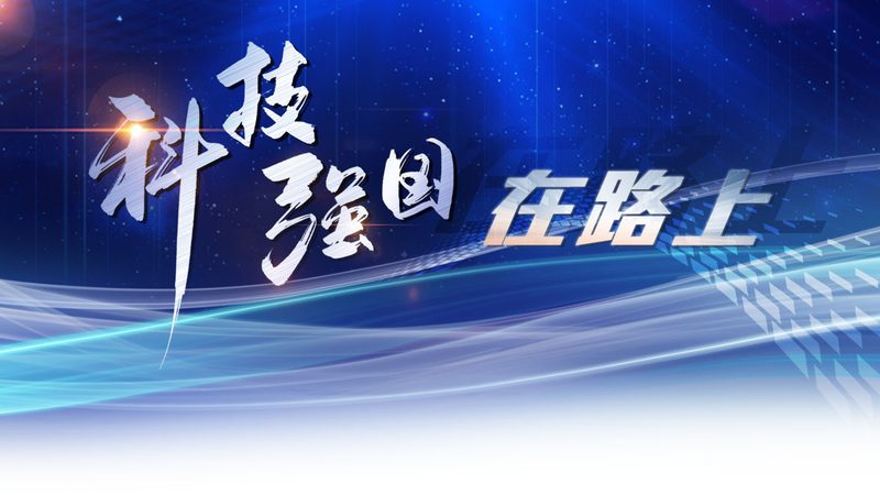 数据仓库建模：企业数字化转型的核心驱动力**