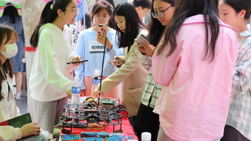 小标题：一、项目启动前的关键规划