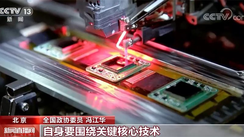 SaaS平台实施报价，哪些因素影响成本？**