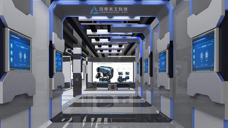 ERP软件库存管理怎么选