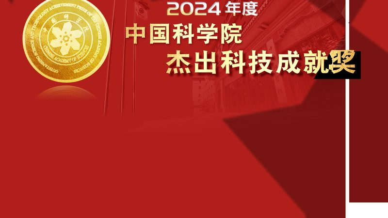 数据仓库选型的关键要素：性能与可靠性解析