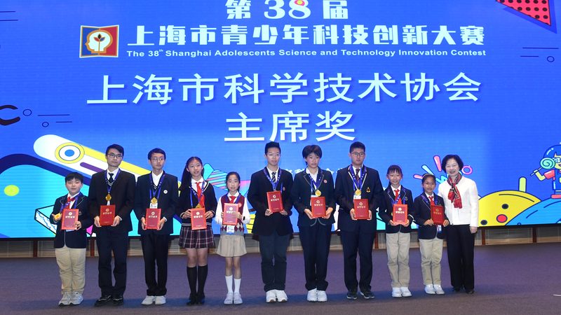 企业数字化运营模式：供应商排名背后的考量因素