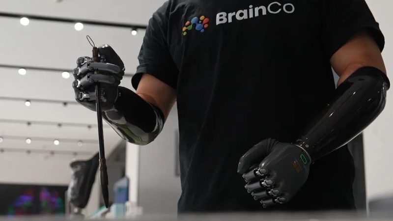 物联网解决方案代理加盟，价格背后的考量因素**