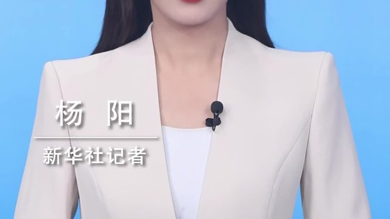 稳定性是自动化部署工具的生命线。以下参数可以帮助我们评估工具的稳定性：