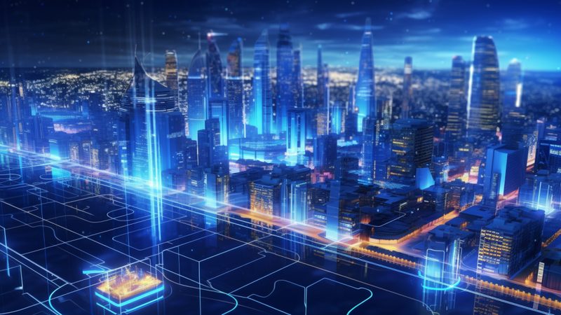 数据治理与数据仓库：构建企业数字化转型的基石
