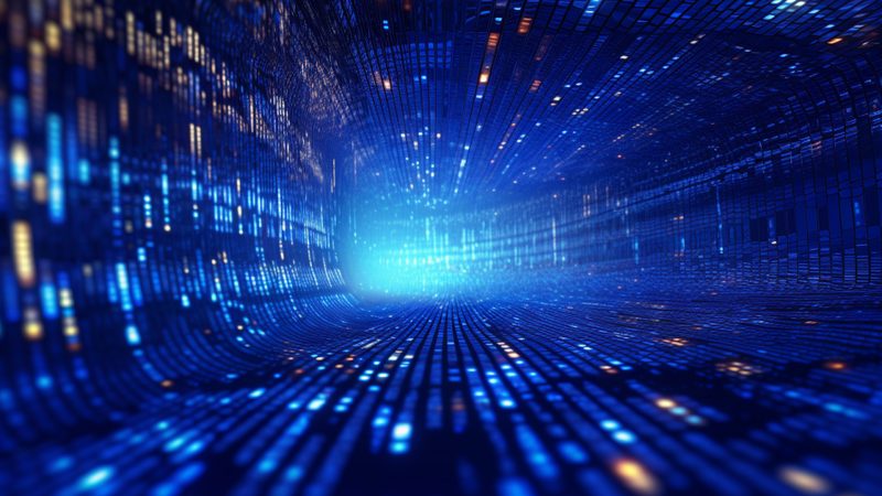 Tableau官网下载安装：揭秘数据可视化利器的配置与技巧