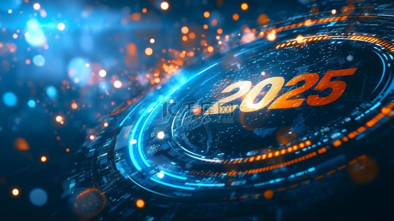 OA协同办公企业版哪家好
